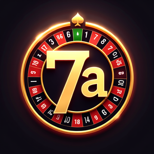 7a